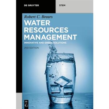 Water Resources Management
