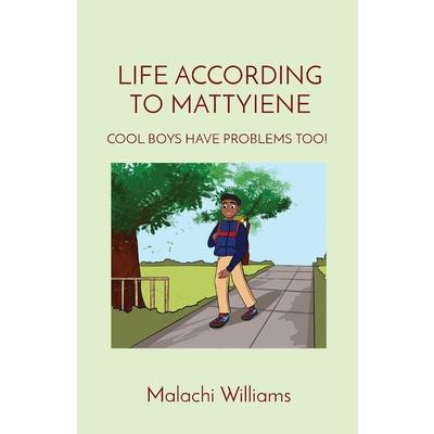 Life According to Mattyiene