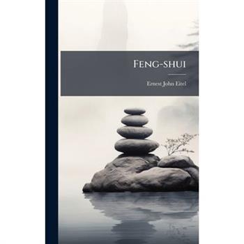 Feng-shui