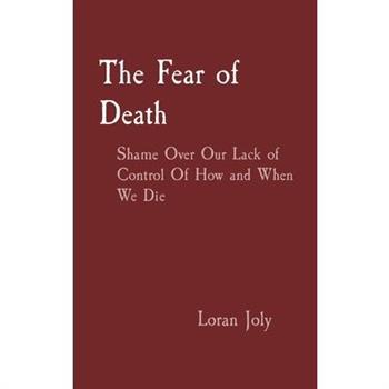 The Fear of Death