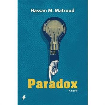 Paradox