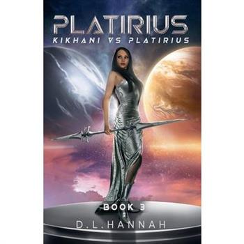 Platirius