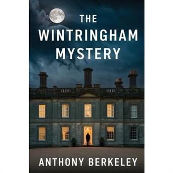 The Wintringham Mystery