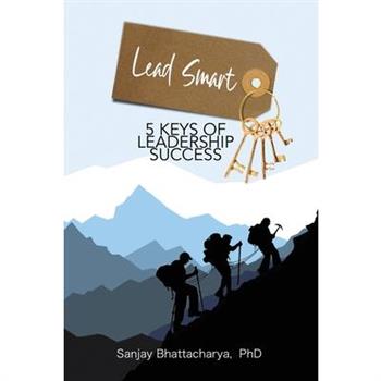 Lead Smart