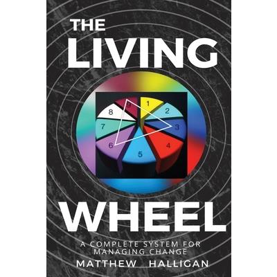 The Living Wheel