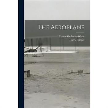 The Aeroplane