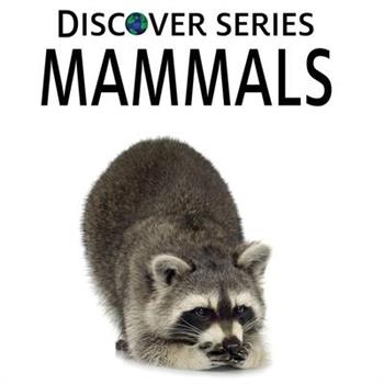 Mammals