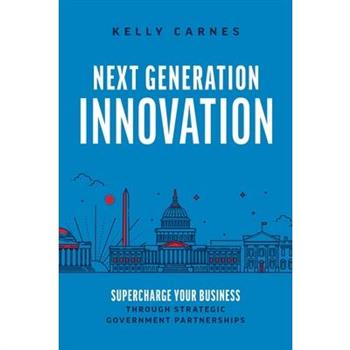 Next Generation Innovation