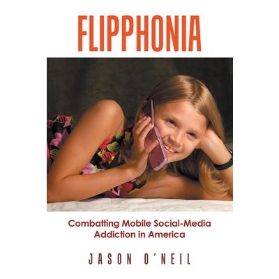 Flipphonia