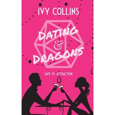 Dating & Dragons