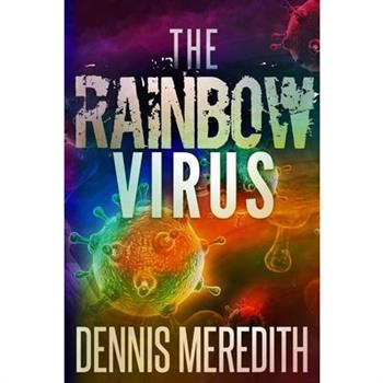 The Rainbow Virus, Second Edition