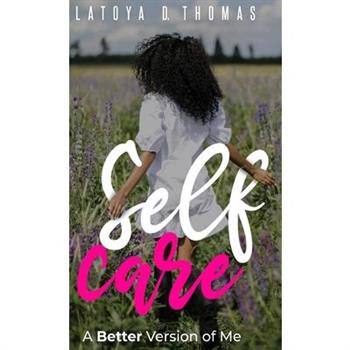 Self Care