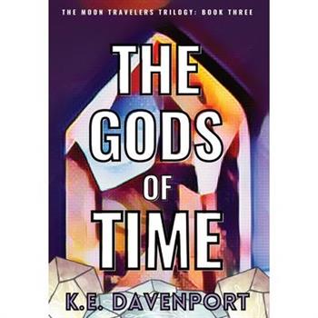 The Gods of Time