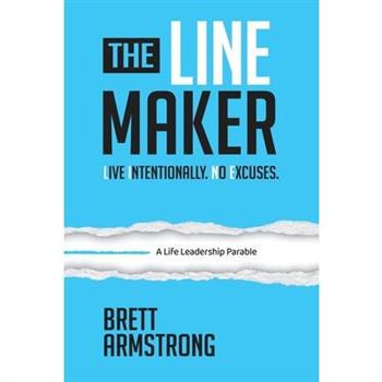 The Line Maker