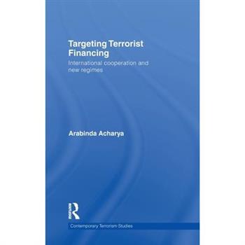 Targeting Terrorist Financing
