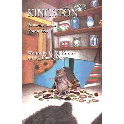 Kingston