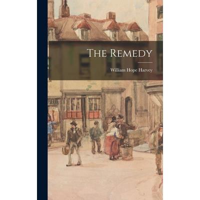 The Remedy