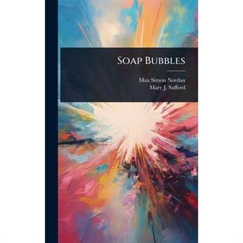 Soap Bubbles