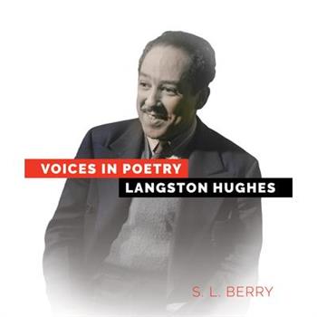 Langston Hughes