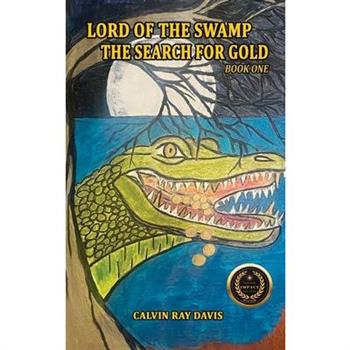 Lord of the Swamp