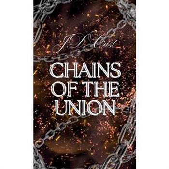 Chains of Union Special Edition