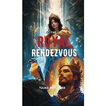 The Royal Rendezvous