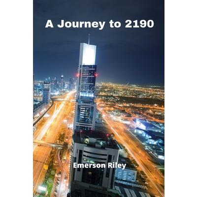 A Journey to 2190
