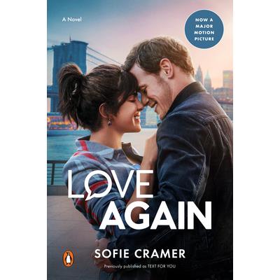 Love Again (Movie Tie-In)