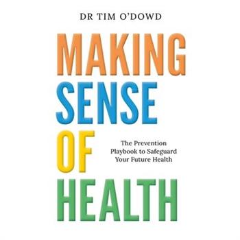 Making Sense of Health