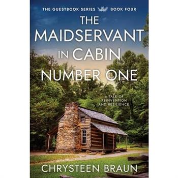 The Maidservant in Cabin Number One