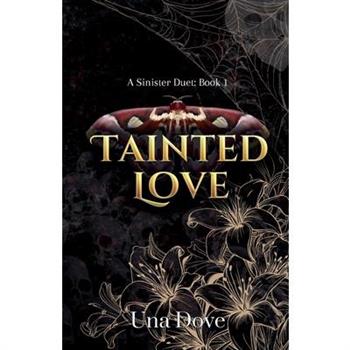 Tainted Love