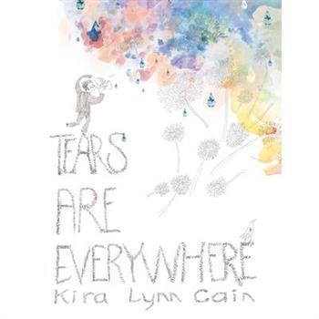 Tears Are Everywhere