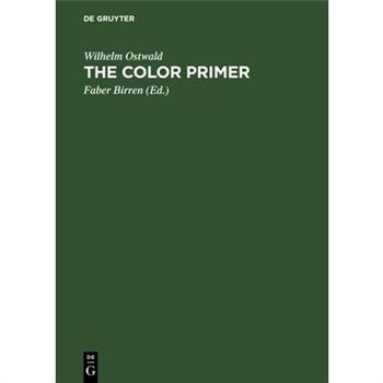 The Color Primer
