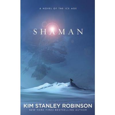 Shaman