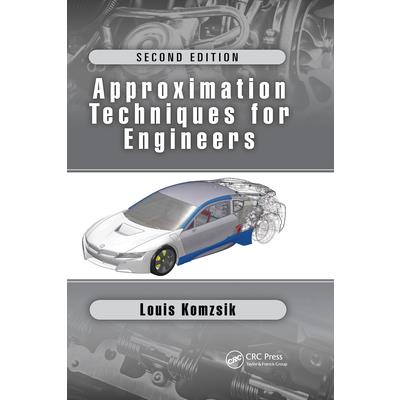Approximation Techniques for Engineers