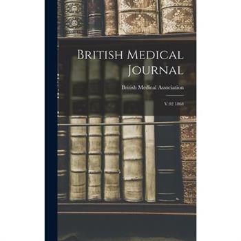 British Medical Journal