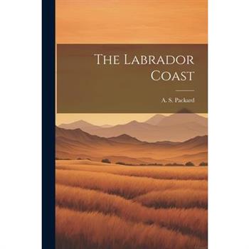 The Labrador Coast