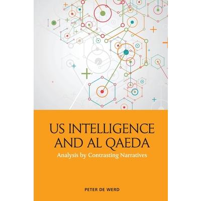 Us Intelligence and Al Qaeda
