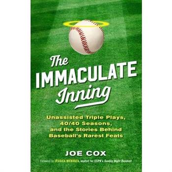 The Immaculate Inning