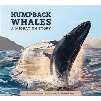 Humpback Whales