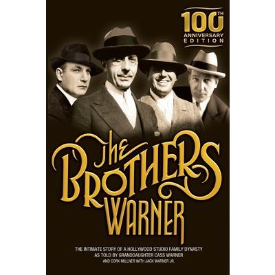 The Brothers Warner