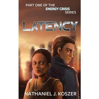 Latency