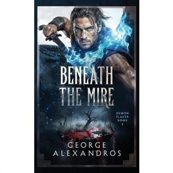 Beneath the Mire