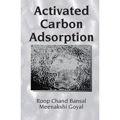 Activated Carbon Adsorption