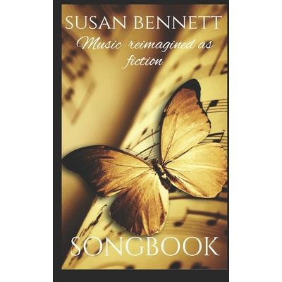 Songbook