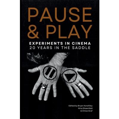 Pause and Play Pause and Play