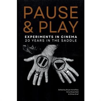 Pause and Play Pause and Play