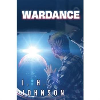 Wardance