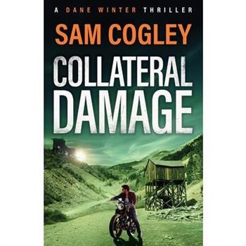 Collateral Damage
