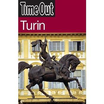 Time Out Turin